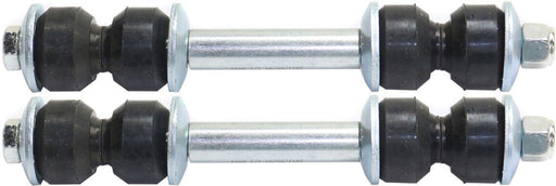 Suspension Stabilizer Bar Link CarParts SET-REPC286824-2