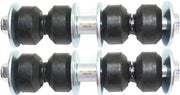 Suspension Stabilizer Bar Link CarParts SET-REPC286825-2