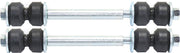 Suspension Stabilizer Bar Link CarParts SET-REPC286826-2