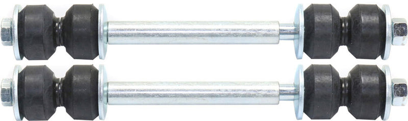 Suspension Stabilizer Bar Link CarParts SET-REPC286826-2
