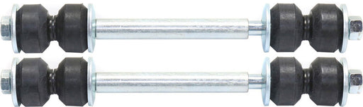 Suspension Stabilizer Bar Link CarParts SET-REPC286826-2