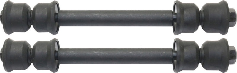 Suspension Stabilizer Bar Link CarParts SET-REPC286827-2