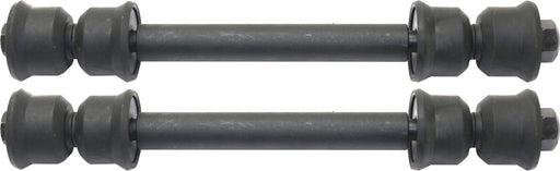 Suspension Stabilizer Bar Link CarParts SET-REPC286827-2