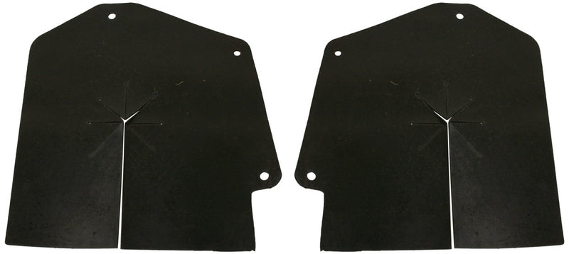 Fender Liner CarParts SET-REPC310122