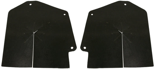 Fender Liner CarParts SET-REPC310122
