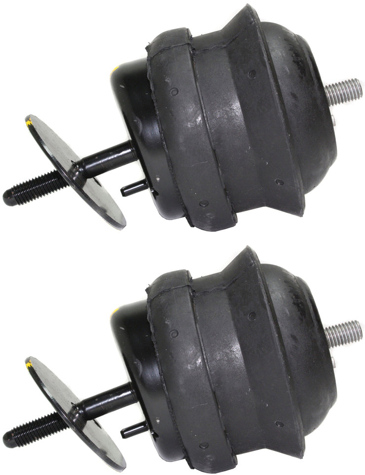 Engine Mount CarParts SET-REPC311507-2