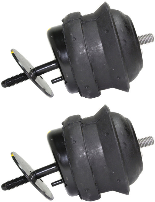Engine Mount CarParts SET-REPC311507-2