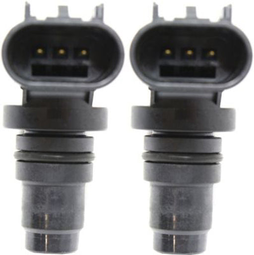Engine Camshaft Position Sensor CarParts SET-REPC311605-2