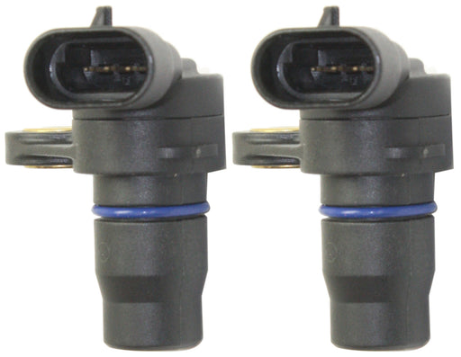 Engine Camshaft Position Sensor CarParts SET-REPC311612-2