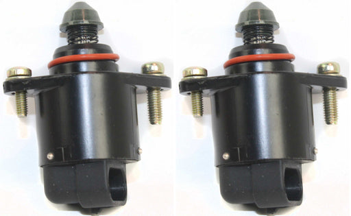 Idle Air Control Valve CarParts SET-REPC313201-2