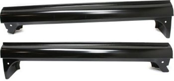 Rocker Panel CarParts SET-REPC430103