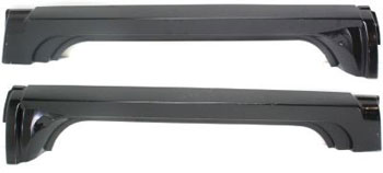 Rocker Panel CarParts SET-REPC430107