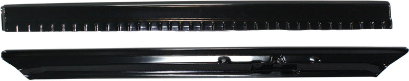 Rocker Panel CarParts SET-REPC430117