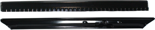 Rocker Panel CarParts SET-REPC430117