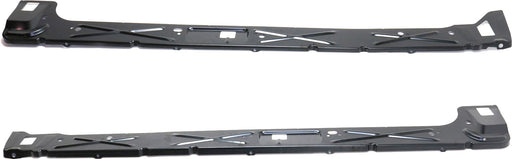 Rocker Panel CarParts SET-REPC430139