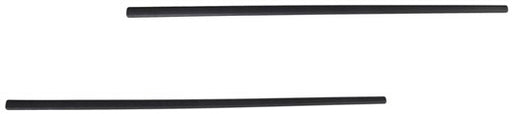 Glass Seal Lock Kit CarParts SET-REPC461711