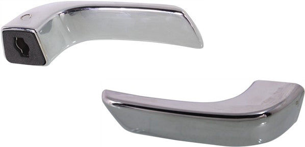 Interior Door Handle CarParts SET-REPC462333C