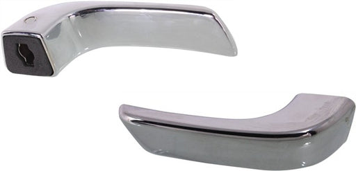 Interior Door Handle CarParts SET-REPC462333C