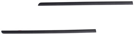 Glass Seal Lock Kit CarParts SET-REPC490911
