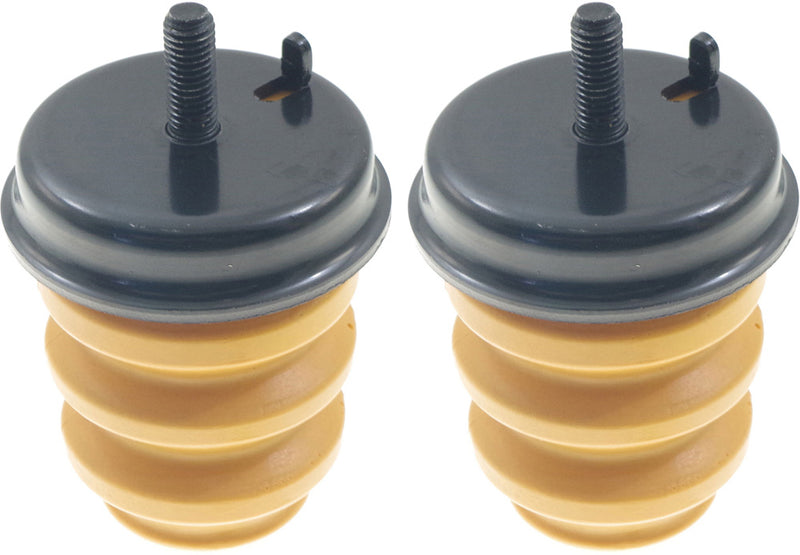 Jounce Bumper CarParts SET-REPC500601-2