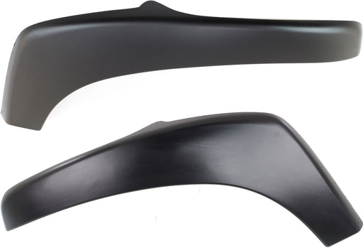 Fender Flare CarParts SET-REPC553903