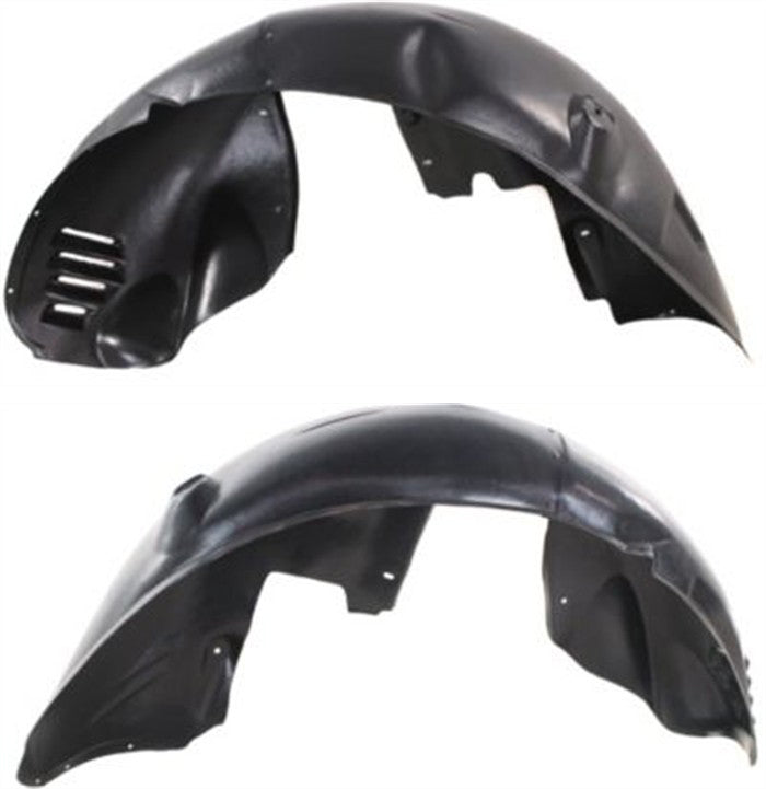 Fender Liner CarParts SET-REPC554303