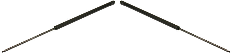 Hood Lift Support CarParts SET-REPC610702