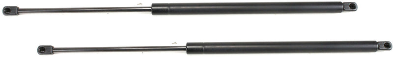 Hood Lift Support CarParts SET-REPC610703