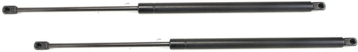 Hood Lift Support CarParts SET-REPC610703