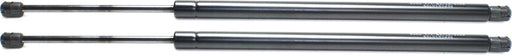 Hood Lift Support CarParts SET-REPC610709-2