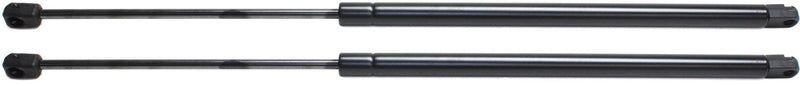 Hood Lift Support CarParts SET-REPC610710-2