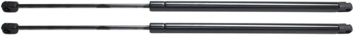 Hood Lift Support CarParts SET-REPC610710-2