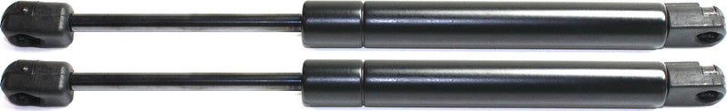 Hood Lift Support CarParts SET-REPC610711-2