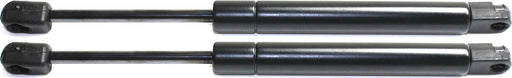 Hood Lift Support CarParts SET-REPC610711-2