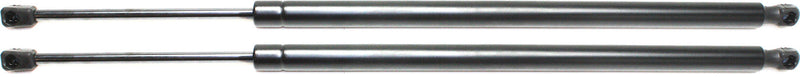 Hood Lift Support CarParts SET-REPC610713-2
