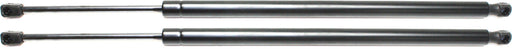 Hood Lift Support CarParts SET-REPC610713-2