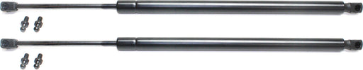 Hood Lift Support CarParts SET-REPC610714-2