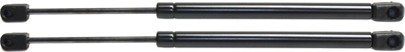 Hood Lift Support CarParts SET-REPC610715-2