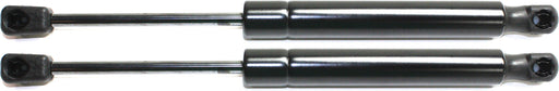 Hood Lift Support CarParts SET-REPC610717-2
