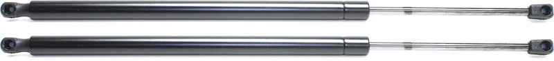 Hood Lift Support CarParts SET-REPC610718-2