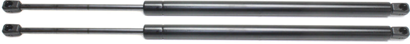 Hood Lift Support CarParts SET-REPC610719-2