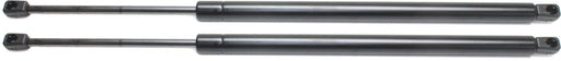 Hood Lift Support CarParts SET-REPC610719-2