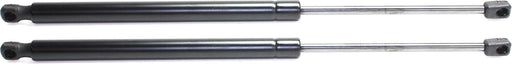 Hood Lift Support CarParts SET-REPC610720-2