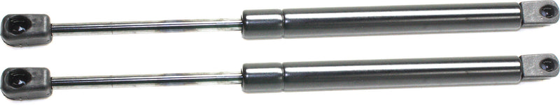 Hood Lift Support CarParts SET-REPC610721-2