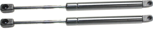 Hood Lift Support CarParts SET-REPC610721-2