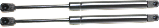 Hood Lift Support CarParts SET-REPC610722-2