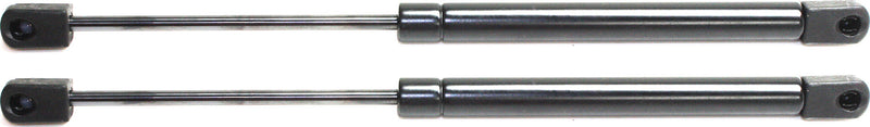 Hood Lift Support CarParts SET-REPC610723-2
