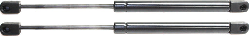 Hood Lift Support CarParts SET-REPC610723-2