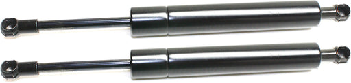 Hood Lift Support CarParts SET-REPC610724-2