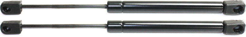Hood Lift Support CarParts SET-REPC610725-2